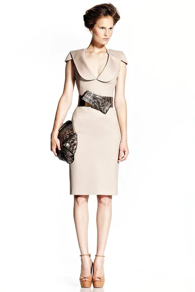 Look 2